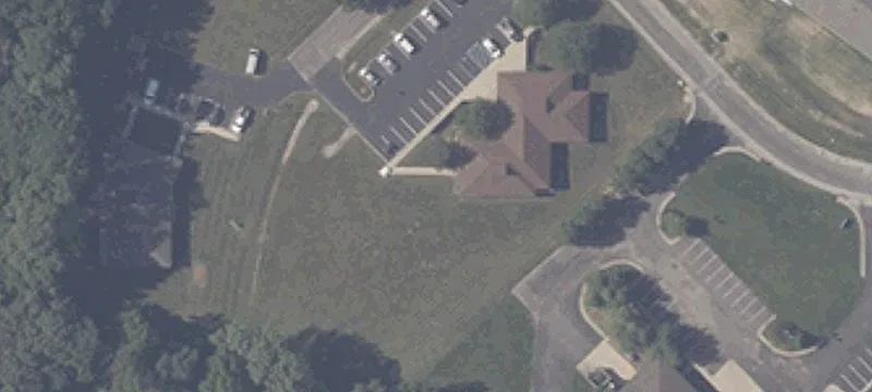311 Medic Way