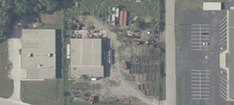 399 Us Hwy 30