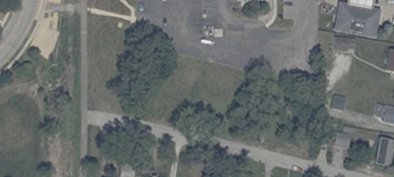 428 Rdg Rd