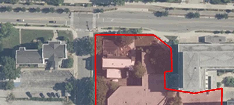 435 Mitch Daniels Blvd