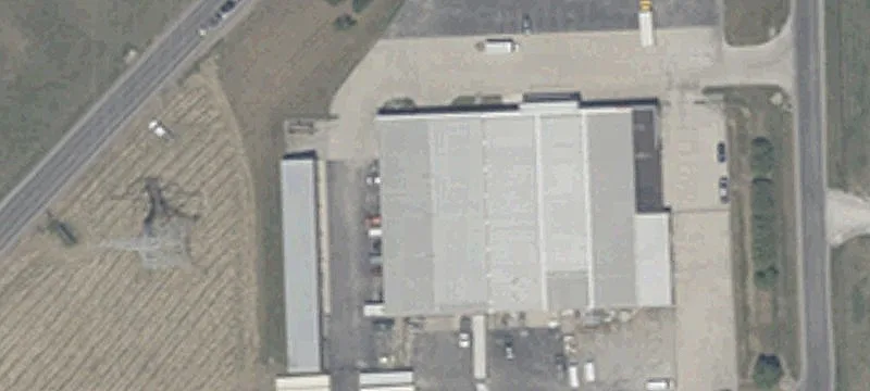 12012 State Rd 37