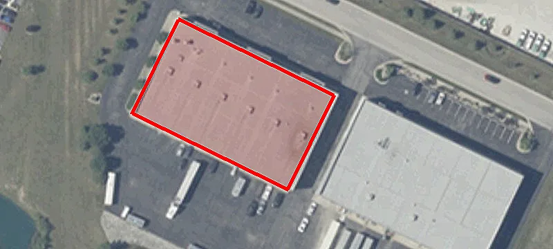 8701 Motorsports Way Ste, Unit 500
