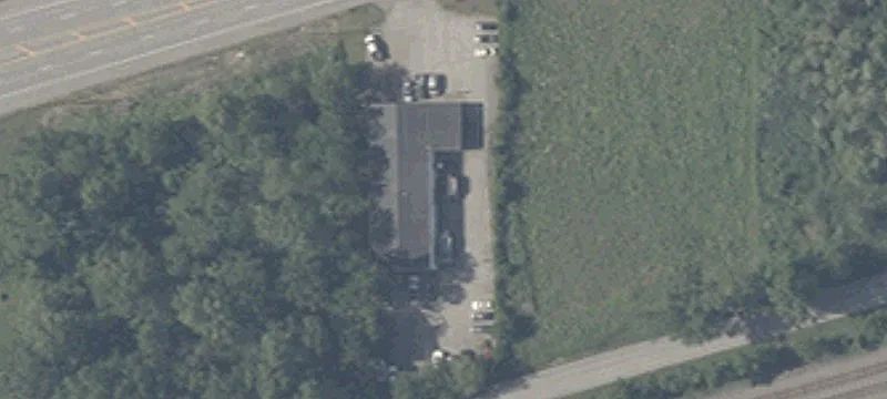 280 Melton Rd