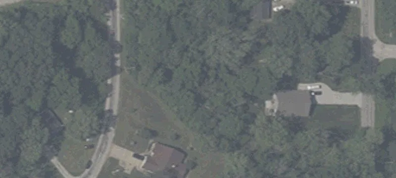 597 Gettysburg