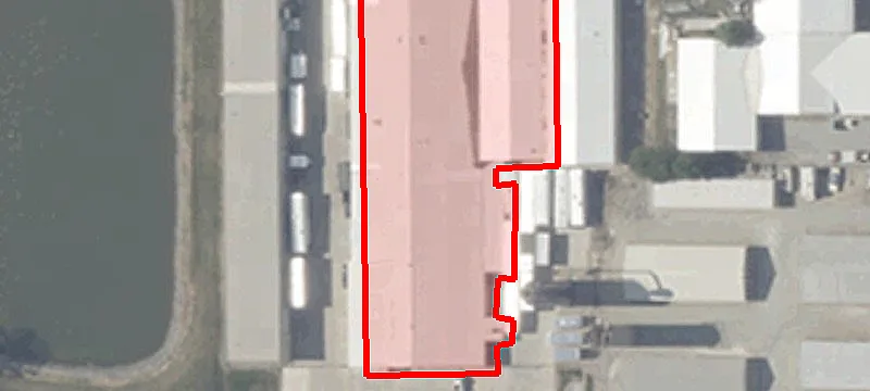1940 Market St