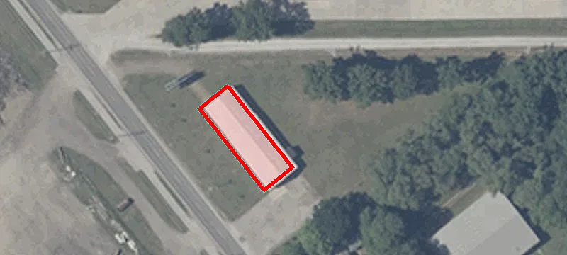 24581 County Rd 45