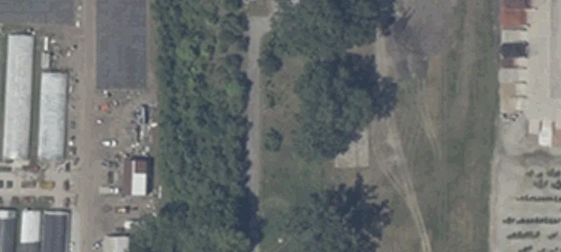 1530 Us Hwy 30