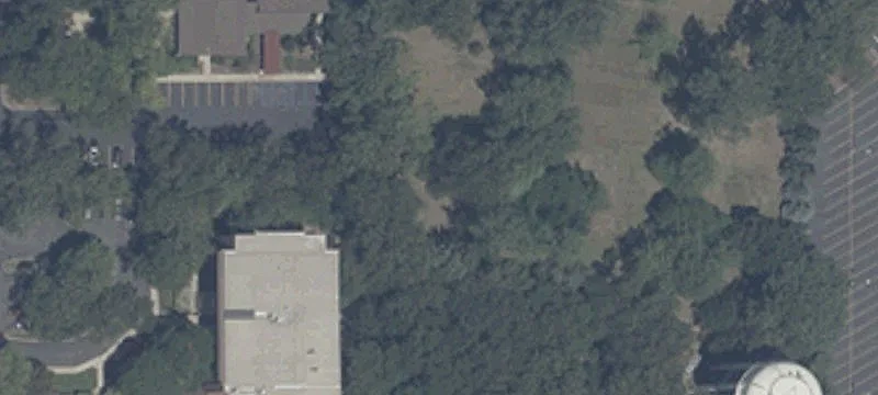 942 Rdg Rd