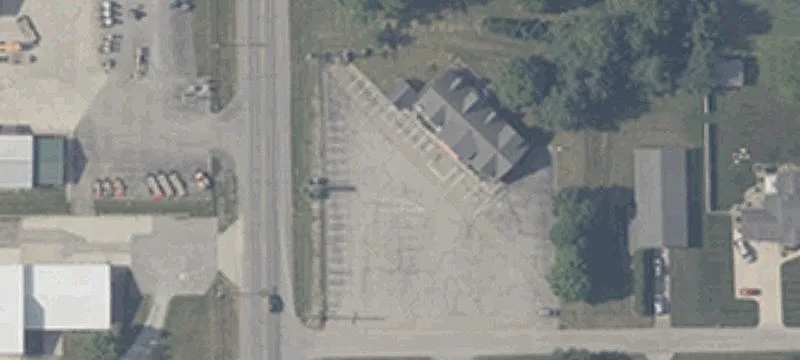 66402 State Rd 19