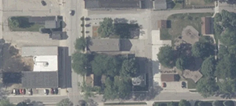 124 Elkhart St