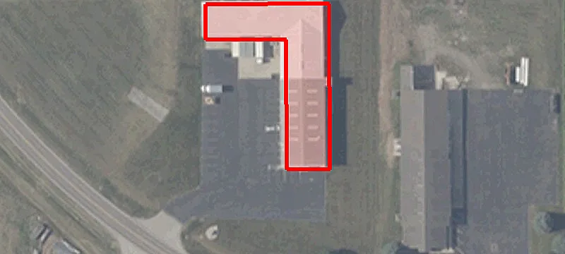 902 Nelsons Pkwy