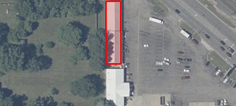 2390 Elkhart Rd