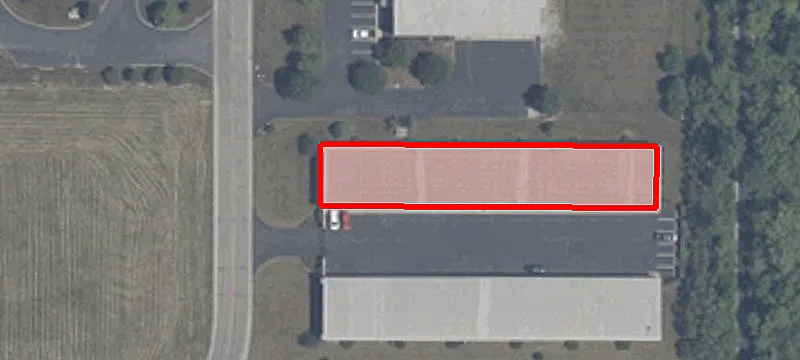 16515 Southpark Dr Ste, Unit 103
