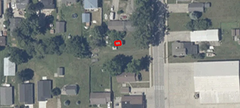 15500 Lima Rd