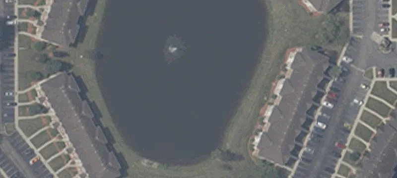 25800 Brookstream Cir