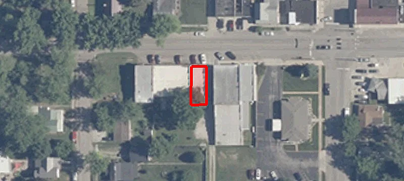 19166 County Rd 46