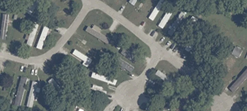417 Main St