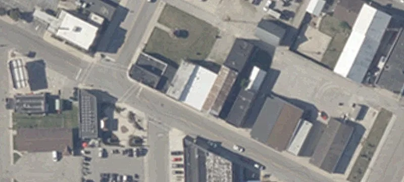 109 Es St
