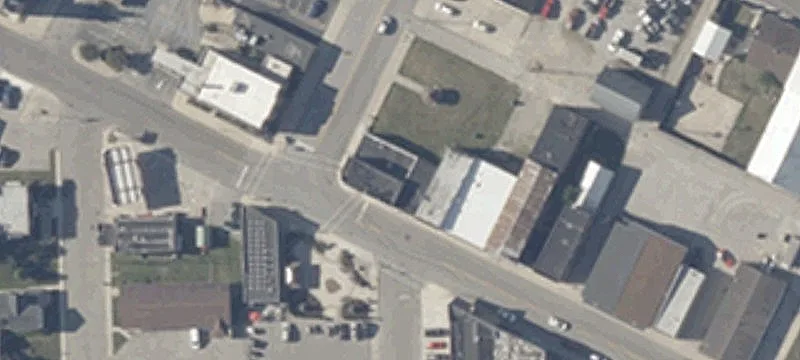 102 Main St