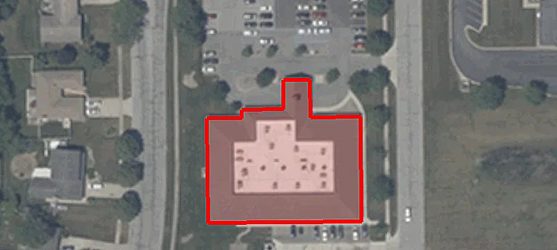 11355 97th Ln