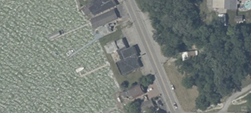 7315 Lk Shr Dr