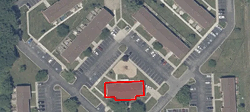 7600 Cold Spgs Blvd