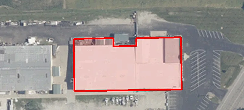 67819 State Rd 15