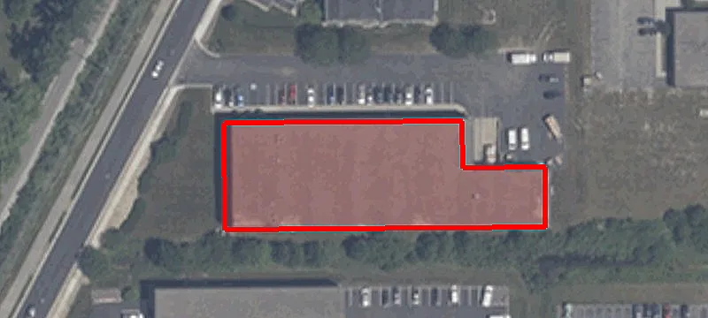 11815 Technology Ln