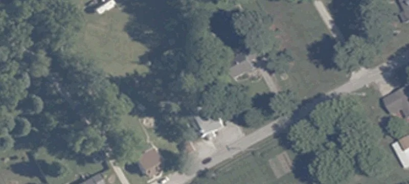 7536 Americus Ct