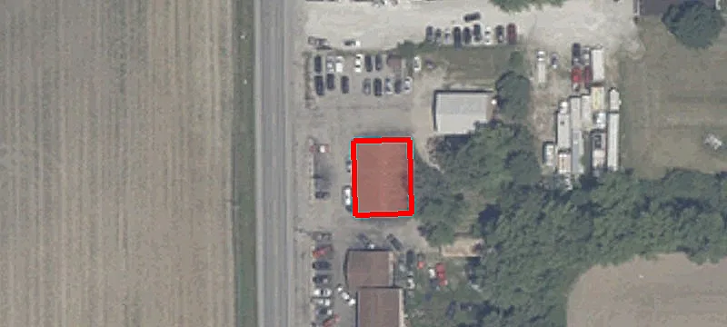 4677 State Rd 135