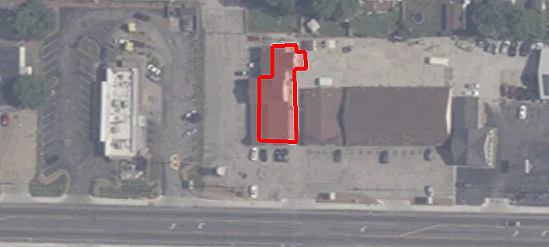 2916 Covert Ave