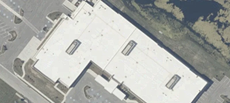 549 Pit Rd