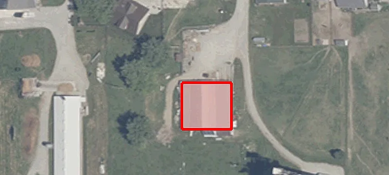 13770 County Rd 34
