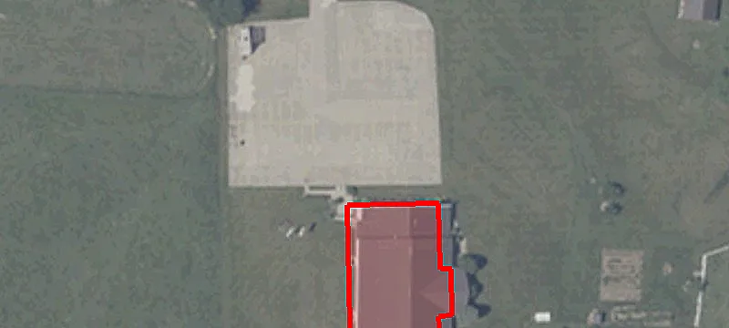 23460 County Rd 30