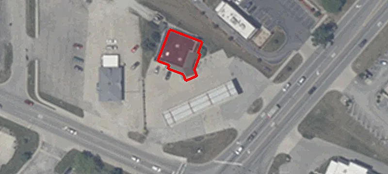7175 State Rd 67
