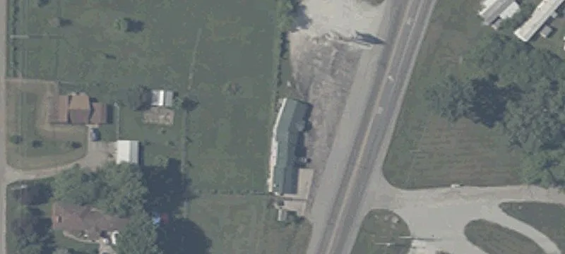 2460 County Rd 67
