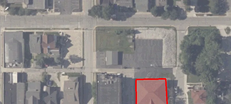 7 College Ave