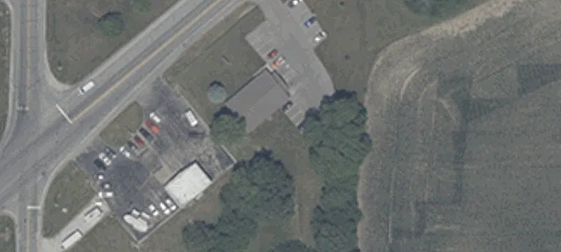 10080 State Rd 37