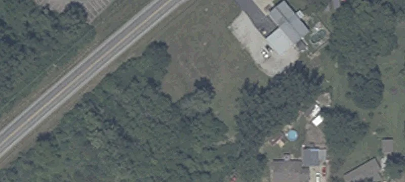 9968 State Rd 37
