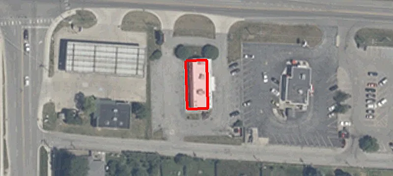 1322 State Rd 930th E