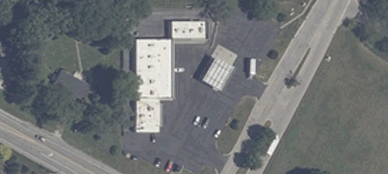 181 Harbour Dr