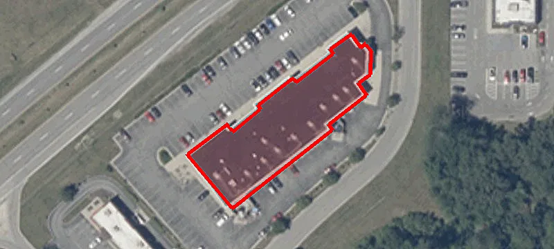 6709 Jefferson Blvd, Unit 6739