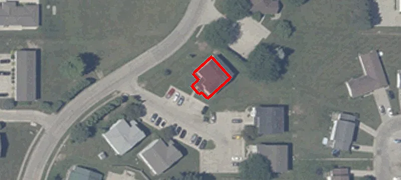 120 Silverwood Ln