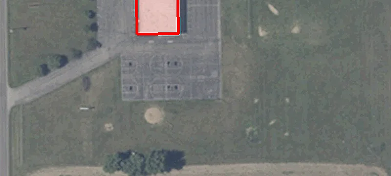 64784 County Rd 11