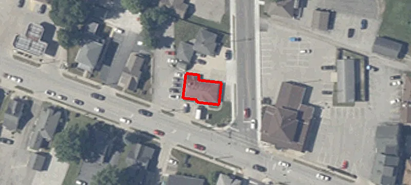 324 Main St