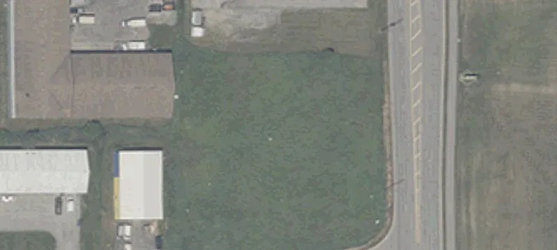 1565 91st Dr