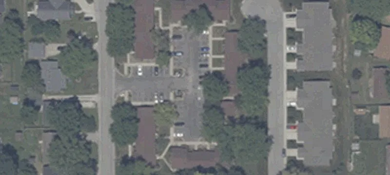 1520 Main St