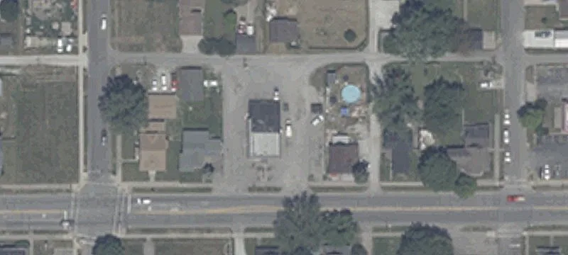 1912 Main St