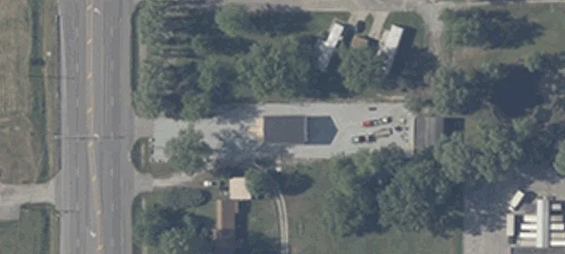 3708 State Rd 9th 9