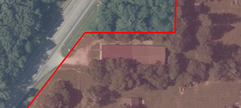 1245 Us Hwy 20